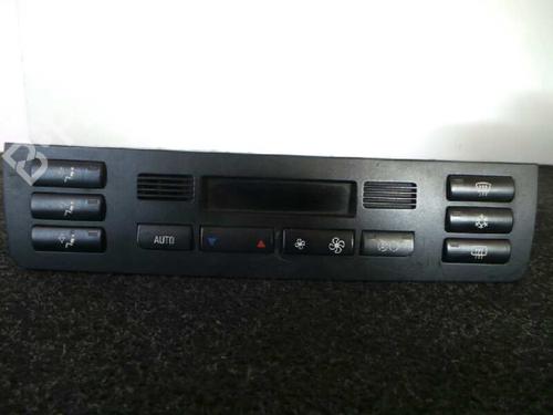 Used Climate control BMW 3 (E46) [1997-2005]  5738774