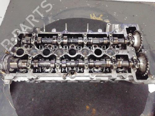 Topstykke ROVER 75 (RJ)  | BP28450352M5