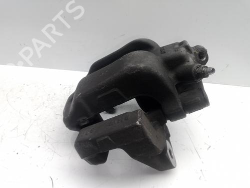 Right front brake caliper BMW 4 Gran Coupe (F36) 430 d | BP17093304M104 