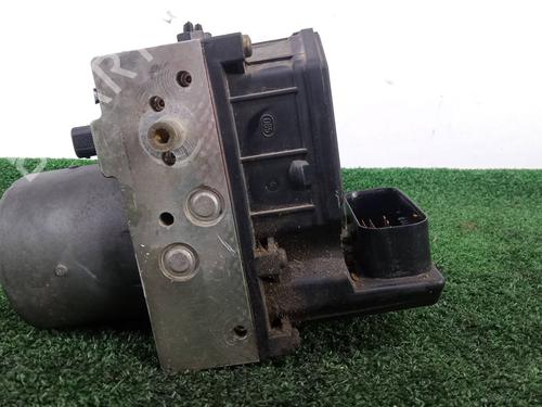 ABS pump AUDI A4 B6 (8E2) 1.9 TDI | BP36532657M43 - Image 2