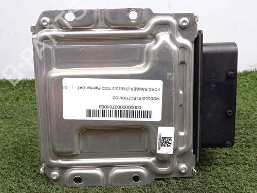 Elektronisk modul FORD RANGER (TKE)  | BP19877199M83 