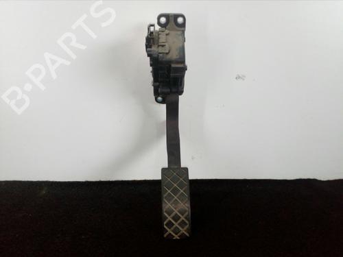 Used Pedal SEAT IBIZA III (6L1) 1.9 TDI (100 hp) 10986622