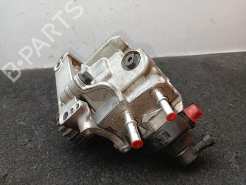 Injection pump DACIA DUSTER (HM_) 1.5 dCi 115 4x4 | BP33235396M78 - Image 3
