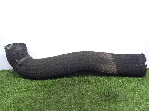 Used Pipe KIA MAGENTIS II (MG) 2.0 CRDi (140 hp) 14485412