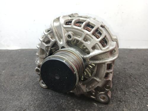 Alternador Alternador 38085789 38085789
