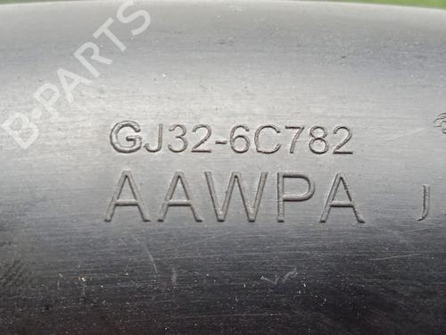 Pipe LAND ROVER DISCOVERY SPORT (L550) 2.0 D | BP28805121M125 