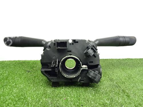 Headlight switch CITROËN NEMO Box Body/MPV (AA_) 1.3 HDi 75 | BP29023571I24 