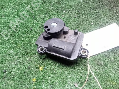 Used Electronic module BMW MOTORCYCLES R 1200 R 1200 RT (K26) (101 hp) 24670723