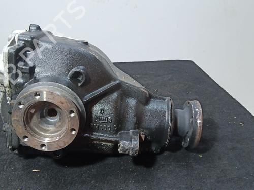 Differensial bakvogn BMW 3 Touring (E46) 330 d (204 hp) 30052697