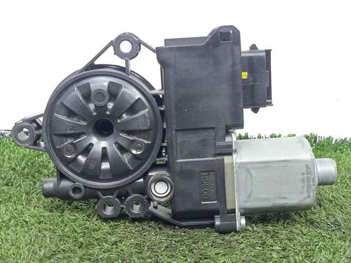 Used Right rear window motor HYUNDAI i40 I CW (VF) [2011-2019]  10136006