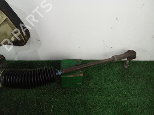 Steering rack FORD TRANSIT CONNECT (P65_, P70_, P80_) 1.8 Di | BP39431925M22 - Image 3