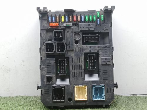 fuse-box-citroen-c5-iii-rd_-2008-2009-2010-2011-2012-2013-2014-2015-2016-2017-34055679 main image