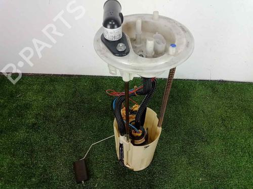 Fuel pump FIAT DUCATO Van (250_)  | BP16713114M76 