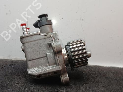 Injection pump SEAT EXEO (3R2) 2.0 TDI | BP37440037M78 - Image 4