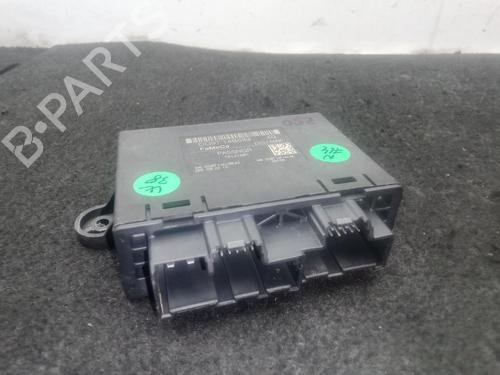 BP32361206M83 main image