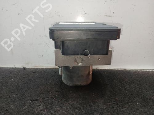 ABS pump CITROËN C3 III (SX) 1.2 PURETECH 82 | BP38267162M43 - Image 2
