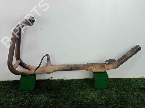 exhaust-manifold-kawasaki-motorcycles-ninja-750cc-0-27831915 main image