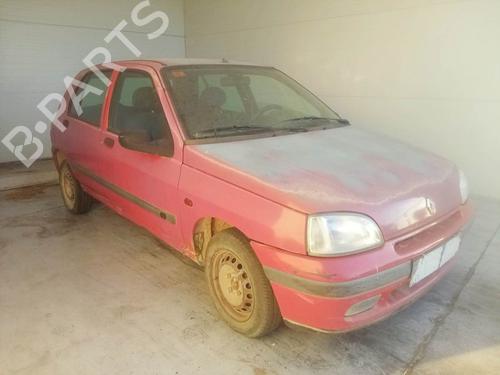 Used Parts RENAULT CLIO I (B/C57_, 5/357_) 1.2 (5/357Y, 5/357K) (58 hp) 4260069