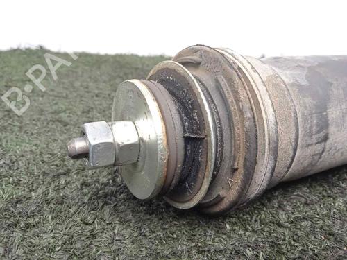 Right rear shock absorber TOYOTA YARIS (_P13_) 1.5 Hybrid (NHP130_, NHP130) | BP8823256M19 