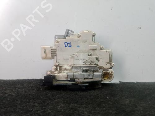 Front left lock SEAT ALTEA XL (5P5, 5P8)  | BP22239770C98 