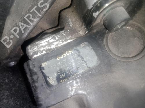 Injection pump AUDI A8 D3 (4E2, 4E8) 4.0 TDI quattro | BP29822981M78
