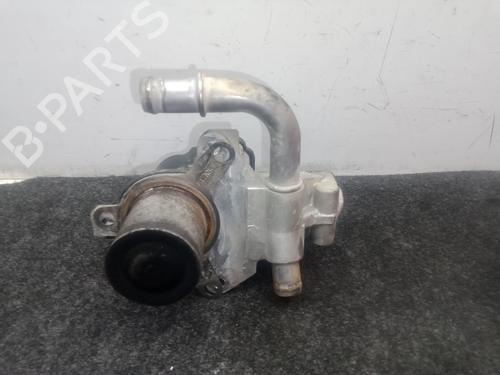 Used Egr DACIA DUSTER (HS_) 1.5 dCi 4x4 (HSMC, HSMD) (110 hp) 29447516