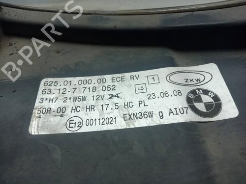 Other BMW MOTORCYCLES R 1200 R 1200 ST (R1ST) | BP24670921O1