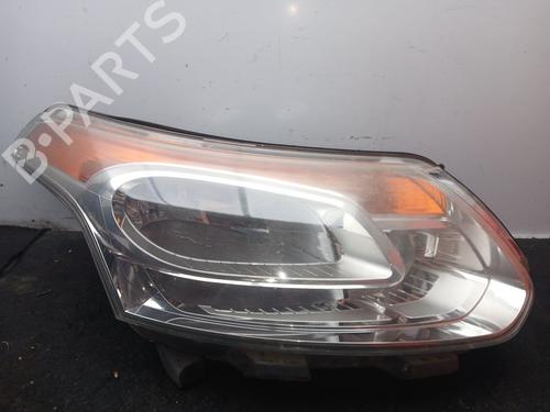 right-headlight-citroen-c3-picasso-sh_-2008-39975616 main image