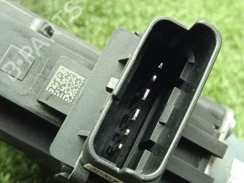 Right rear window motor HYUNDAI i30 FASTBACK (PDE, PDEN) 2.0 N | BP35900868E22 - Image 3