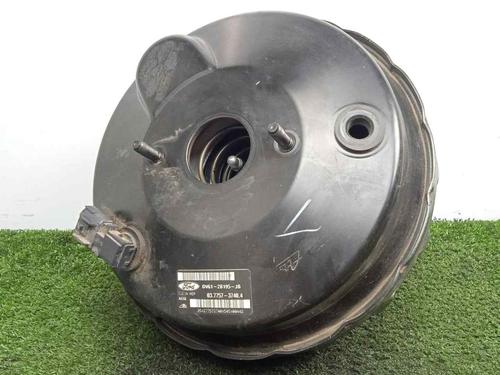 Used Servo brake FORD KUGA II (DM2) 1.5 EcoBoost (150 hp) 18328744