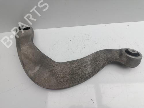 Used Left rear suspension arm AUDI A5 (8T3) 2.7 TDI (163 hp) 16152822