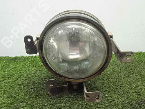 Faro Antiniebla delantero derecho HYUNDAI GETZ (TB) [2001-2011]  16055495