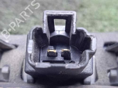 Licence plate light TOYOTA AVENSIS Saloon (_T27_) 2.2 D-4D (ADT271_, ADT271R) | BP30112403I40