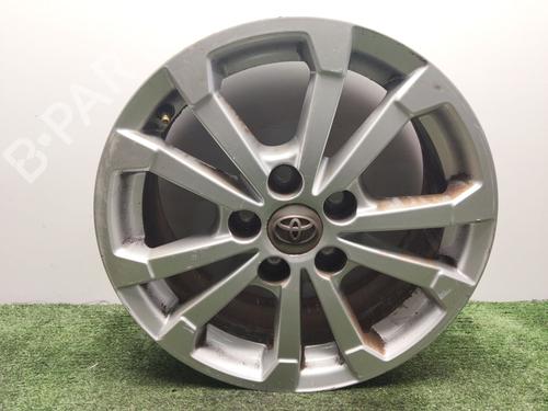Used Rim Rim 38460210 38460210