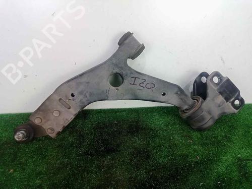 Venstre foran bærearm FORD KUGA II (DM2) 1.5 EcoBoost (150 hp) 18329412