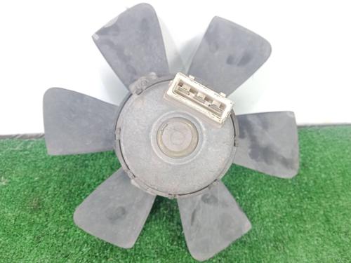 Radiator fan SEAT INCA (6K9) 1.4 16V | BP26612767M35 