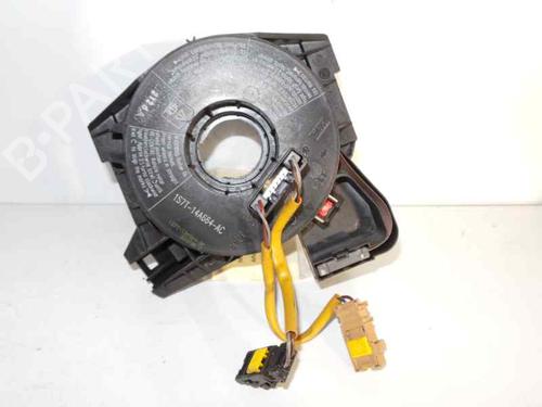 Used Squib airbag FORD MONDEO III Saloon (B4Y) 1.8 16V (125 hp) 5707991
