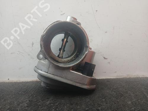 Throttle body AUDI A3 (8P1) 2.0 TDI 16V | BP33843505M82 - Image 4