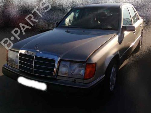 Left taillight MERCEDES-BENZ E-CLASS (W124)  | BP5717237C34 