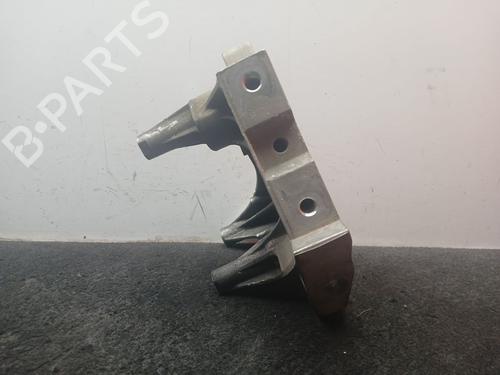 Engine mount AUDI A3 (8P1) 2.0 TDI 16V | BP33854058M89 - Image 3
