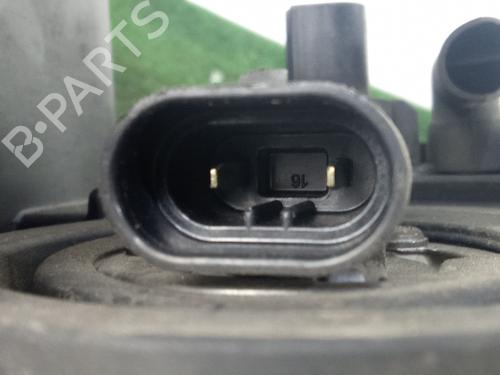 Left headlight FIAT FREEMONT (345_) 2.0 JTD | BP39587860C28 - Image 6