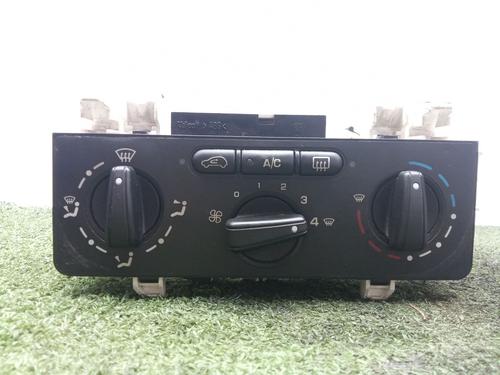 Used Climate control Climate control 36406288 36406288
