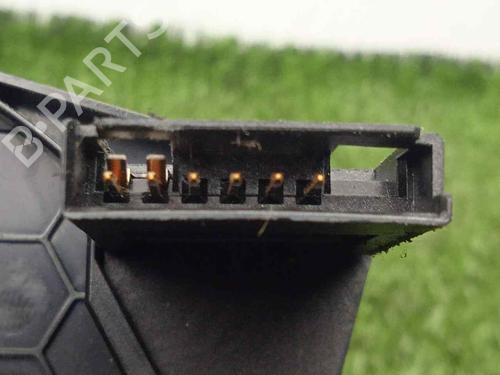 Squib airbag SEAT CORDOBA (6L2) 1.9 TDI | BP9850405C102 