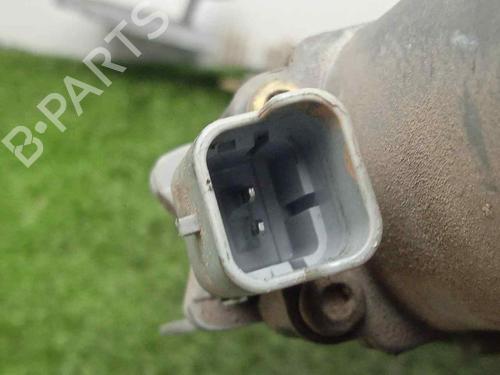 Front left window mechanism CITROËN SAXO (S0, S1)  | BP16281538C22 