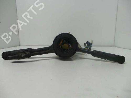 Used Steering column stalk LANCIA THEMA (834_) [1984-1994]  5812287