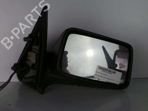 Used Right mirror SEAT CORDOBA (6K2) 1.9 TDI (90 hp) 5714538