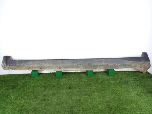 other-nissan-x-trail-iii-t32_-t32r-t32rr-768514ce0a-izquierdo-2013-14255152 main image