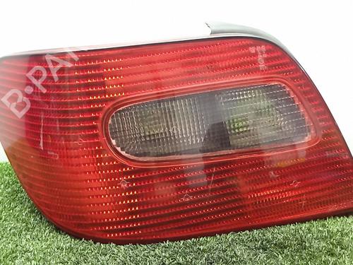 Used Left taillight CITROËN XSARA (N1) 1.9 D (70 hp) 28694429