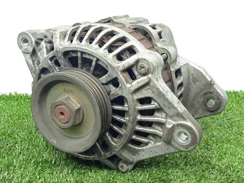 Used Alternator MITSUBISHI SPACE WAGON (N3_W, N4_W) 2.0 (N33W) (133 hp) 9215775