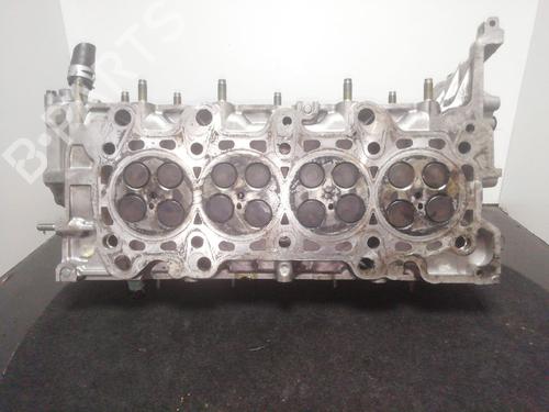Cylinder head HONDA ACCORD VII (CL, CN) 2.2 i-CTDi (CN1) | BP30127079M5